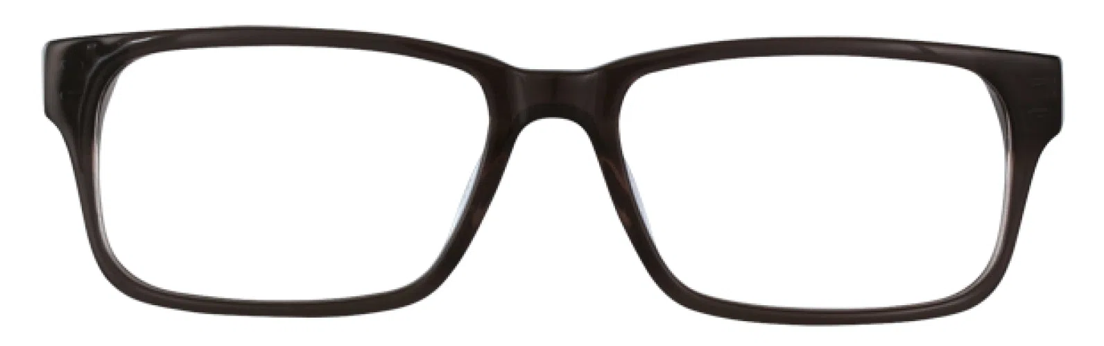 Stetson SX30 Eyeglasses - view 6